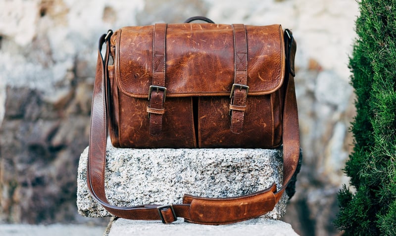 Mini Crossbody Bags